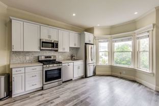 1340A Haight St - Photo 1 of 1