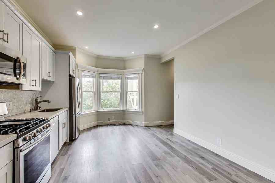 1340A Haight St - Photo 2 of 25