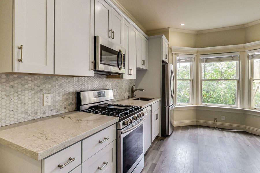 1340A Haight St - Photo 5 of 25