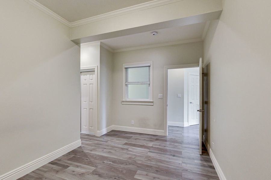 1340A Haight St - Photo 7 of 25