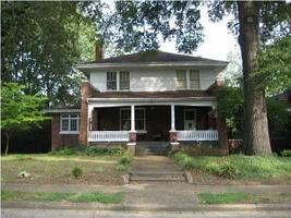 featured image of 110 Morningside Dr