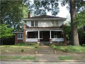 110 Morningside Dr - Photo 1 of 1