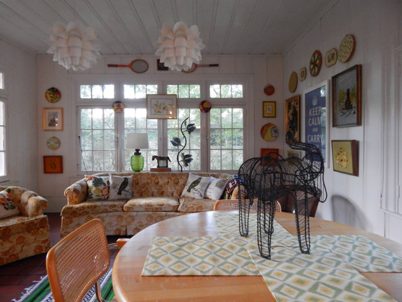 110 Morningside Dr - Photo 6 of 23