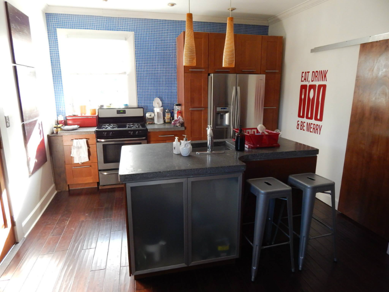 110 Morningside Dr - Photo 3 of 40