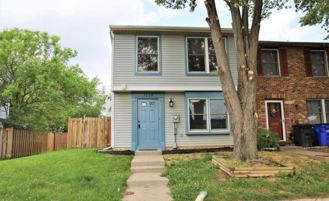 7028 Hames Ct - Photo 1 of 1