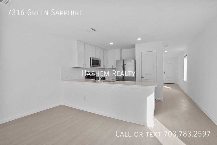 7316 Green Sapphire - Photo 3 of 15