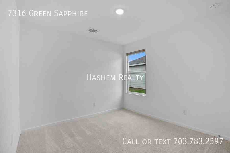 7316 Green Sapphire - Photo 5 of 15