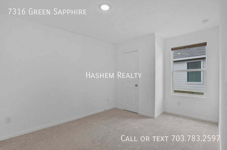 7316 Green Sapphire - Photo 6 of 15