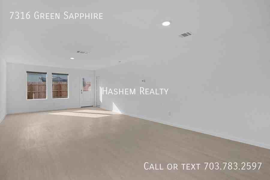 7316 Green Sapphire - Photo 7 of 15