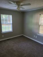 featured image of 301 Circle Dr