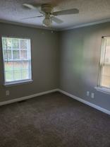 301 Circle Dr - Photo 1 of 1