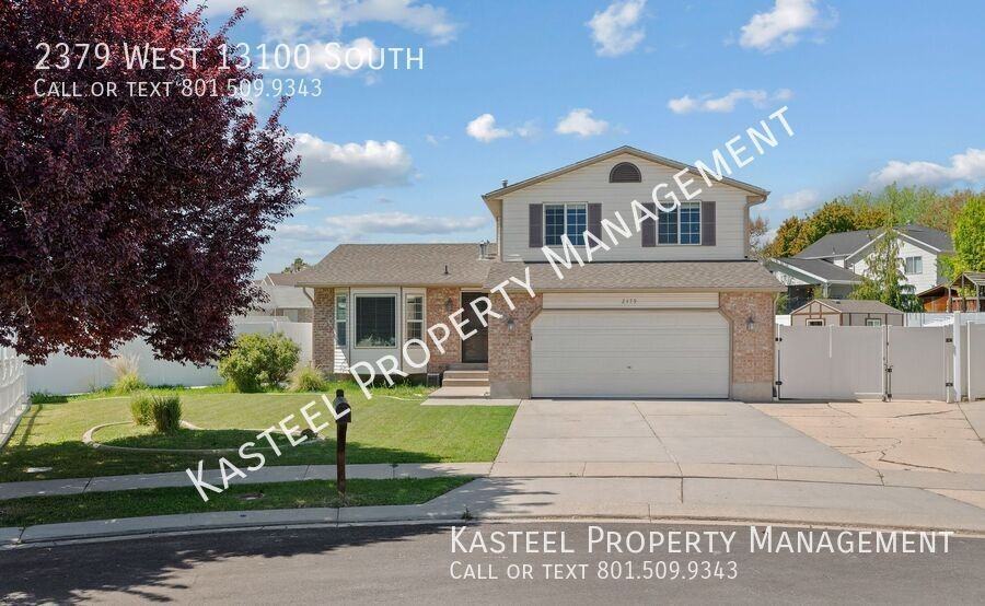 2379 W 13100 S - Photo 2 of 28