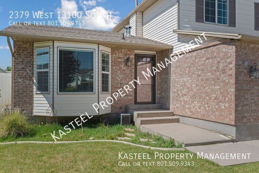 2379 W 13100 S - Photo 3 of 28