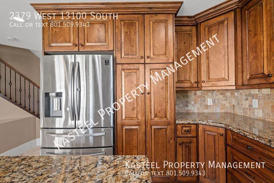 2379 W 13100 S - Photo 7 of 28