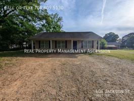 featured image of 406 Jackson St