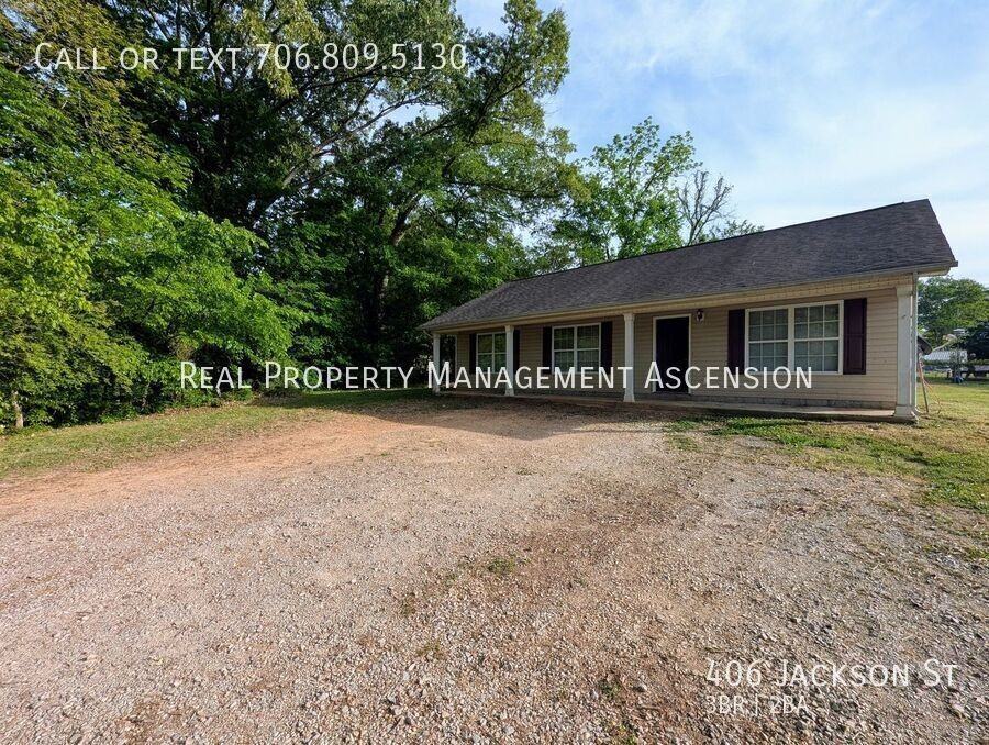 406 Jackson St - Photo 2 of 17
