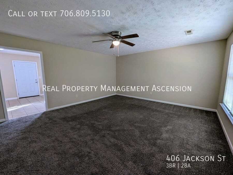 406 Jackson St - Photo 6 of 17