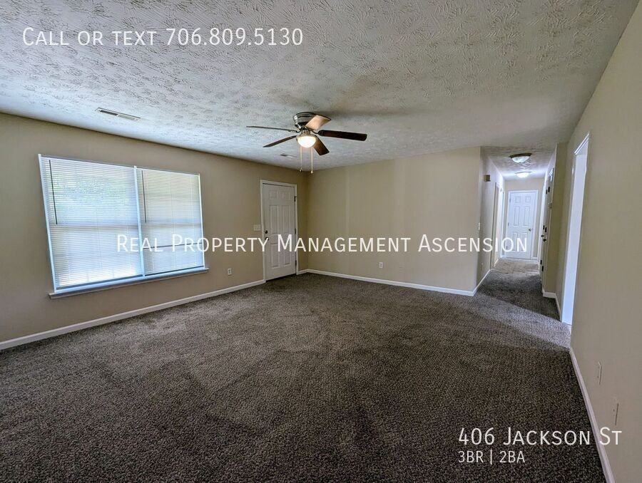 406 Jackson St - Photo 7 of 17