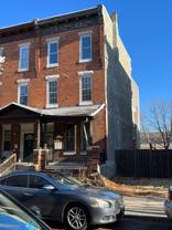 2255 N Park Ave - Photo 1 of 1