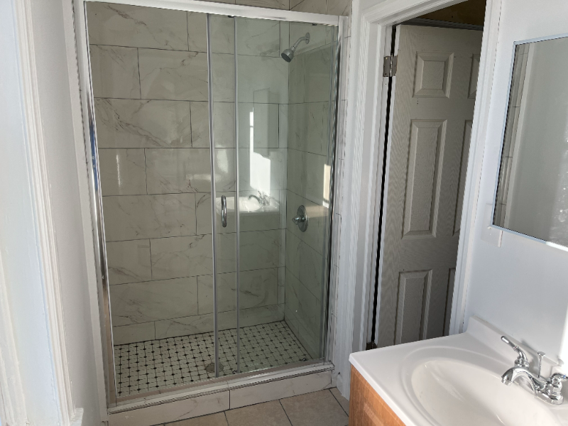 2255 N Park Ave - Photo 6 of 16
