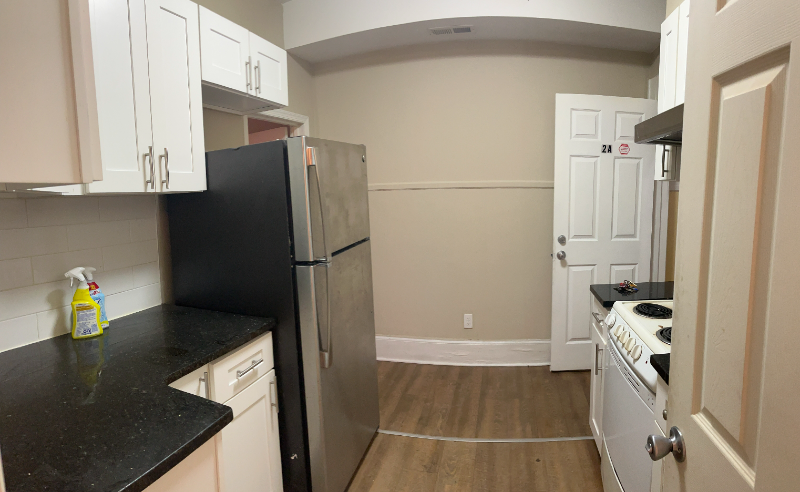 2255 N Park Ave - Photo 7 of 16