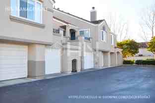 4176 Sophia Way #1 - Photo 1 of 1