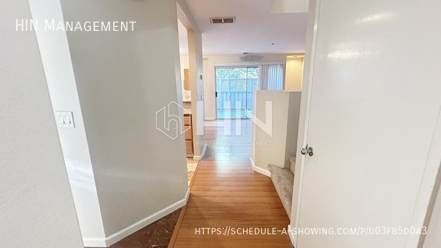 4176 Sophia Way #1 - Photo 4 of 25