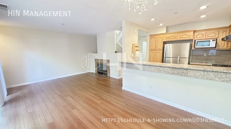 4176 Sophia Way #1 - Photo 5 of 25