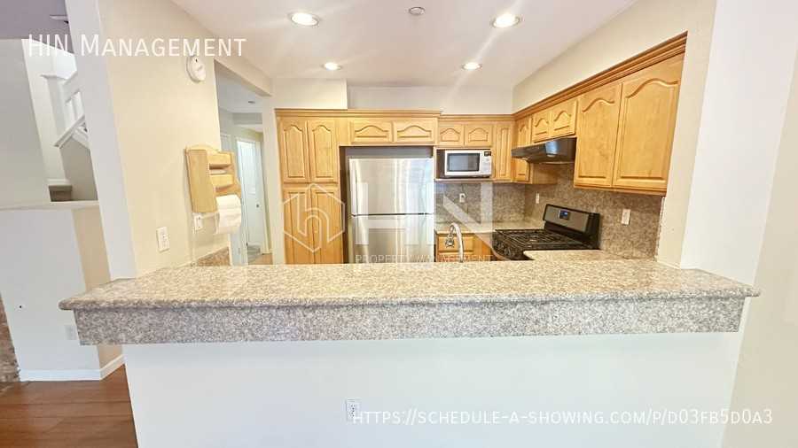 4176 Sophia Way #1 - Photo 6 of 25