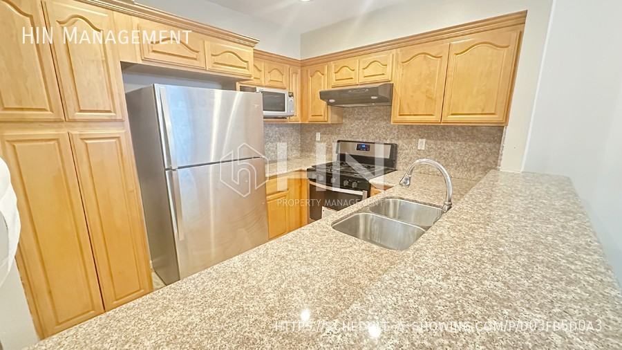 4176 Sophia Way #1 - Photo 7 of 25