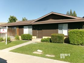HASTI ACRES DRIVE 1818 A-D - Photo 1 of 1