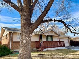 6533 Simms St - Photo 1 of 1