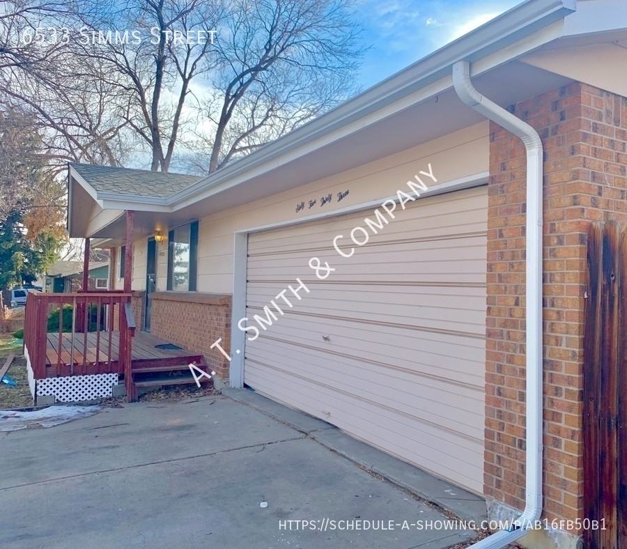 6533 Simms St - Photo 2 of 20