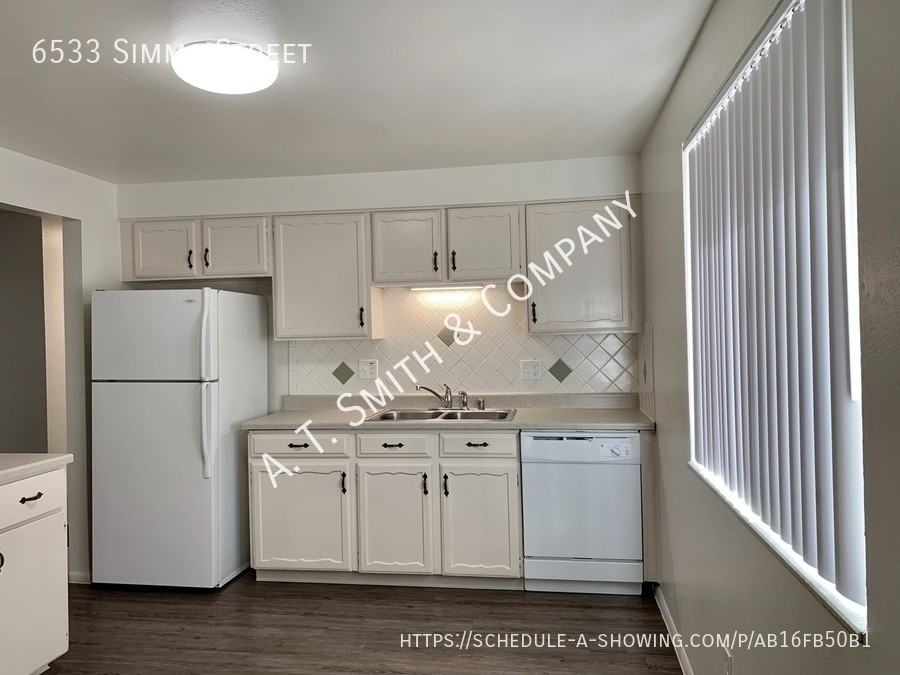 6533 Simms St - Photo 4 of 20
