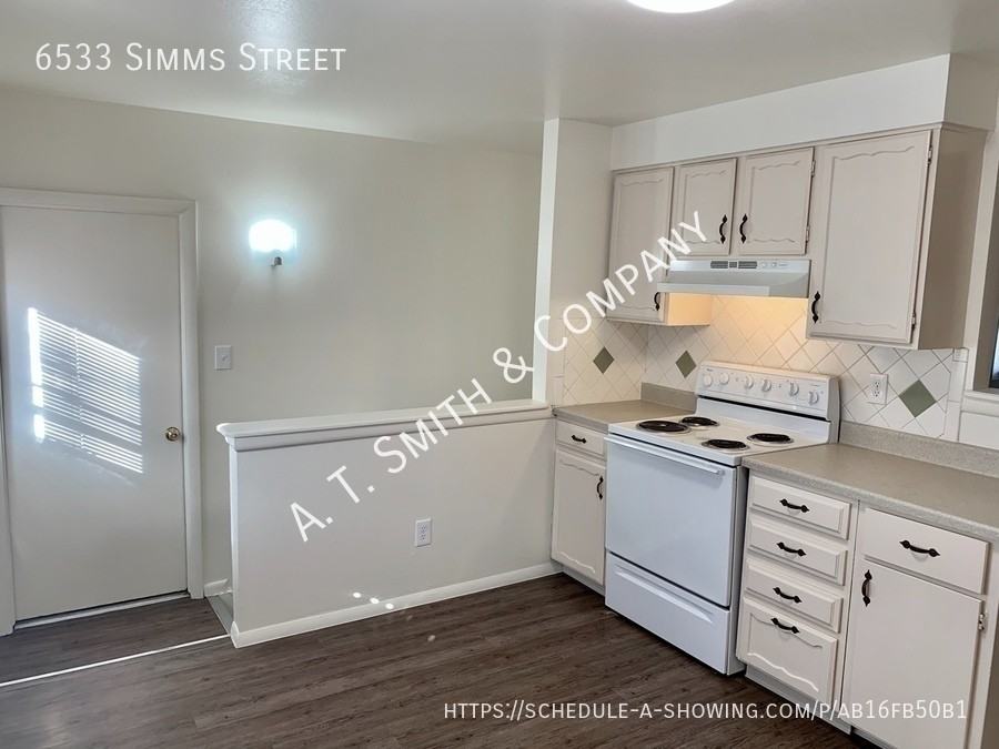 6533 Simms St - Photo 5 of 20