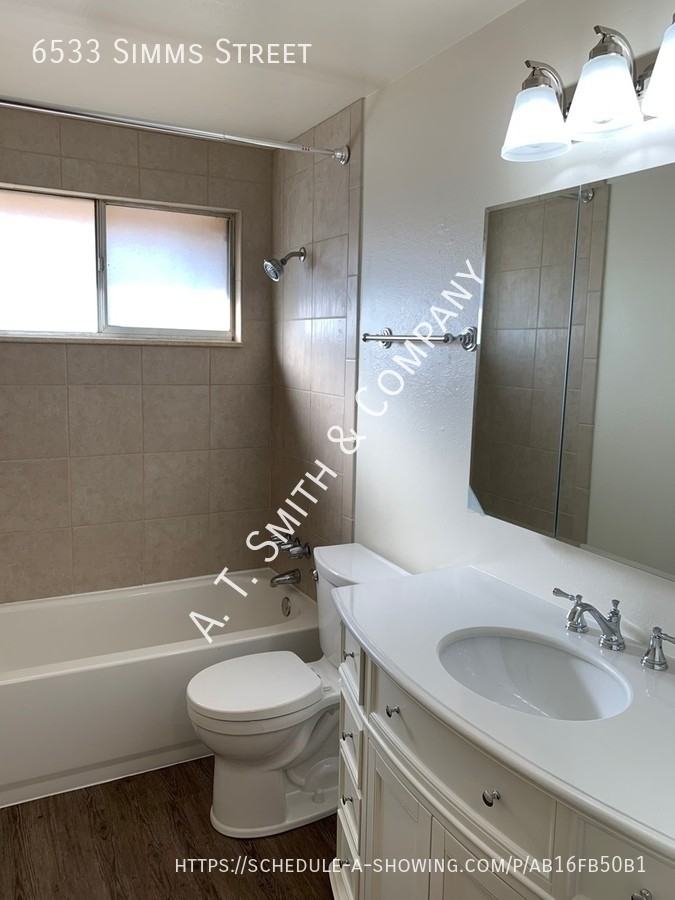 6533 Simms St - Photo 7 of 20