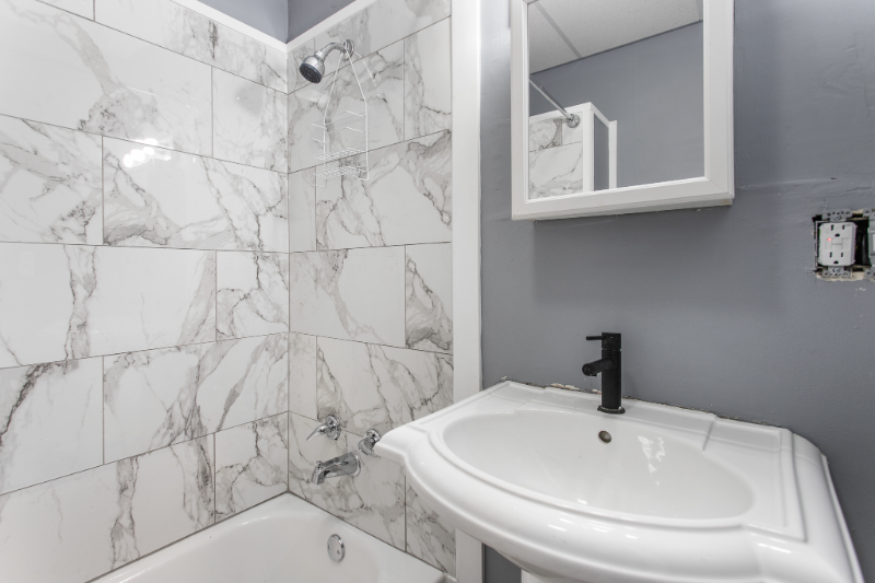 1223 Terrace St #A - Photo 7 of 12