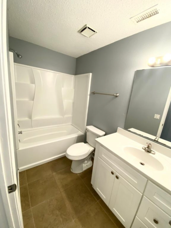 5902 Samantha St #B - Photo 2 of 7