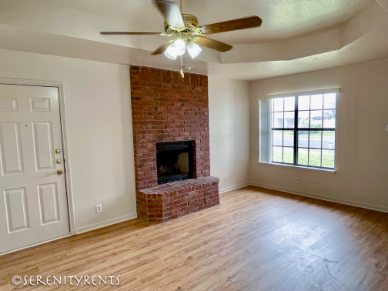 5209 Morning Glen Ln #B