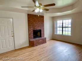5209 Morning Glen Ln #B - Photo 1 of 1