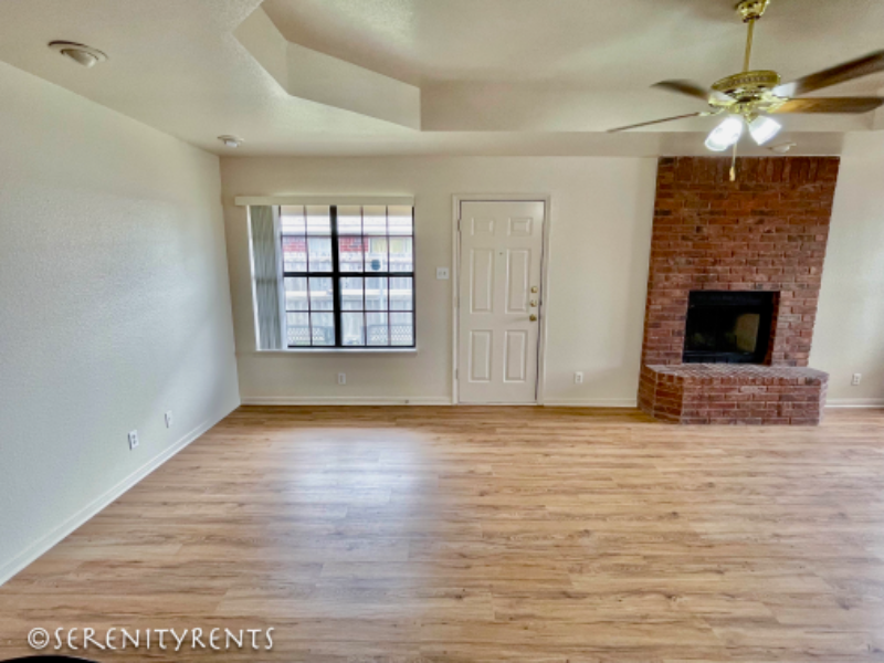 5209 Morning Glen Ln #B - Photo 2 of 16