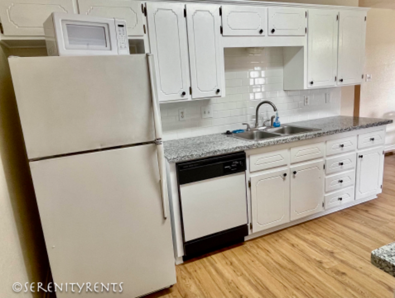 5209 Morning Glen Ln #B - Photo 4 of 16