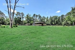 3098 Pacetti Rd - Photo 1 of 1