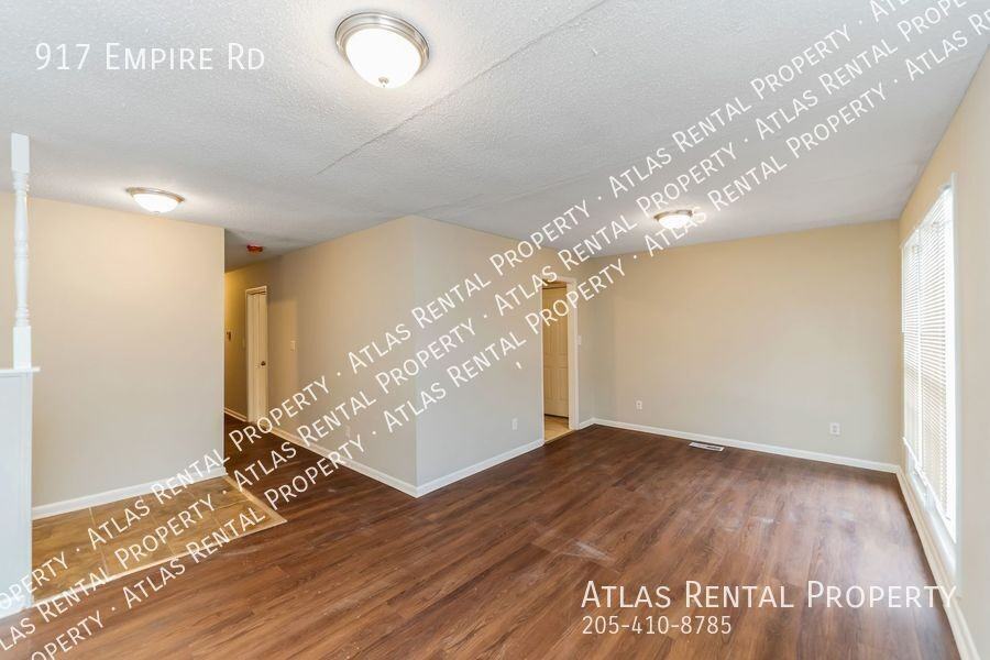 917 Empire Rd - Photo 5 of 27