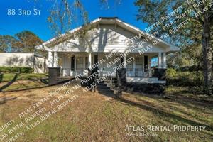 featured image of 88 3rd St