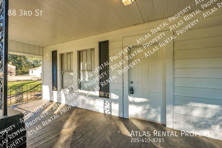 88 3rd St - Photo 7 of 24