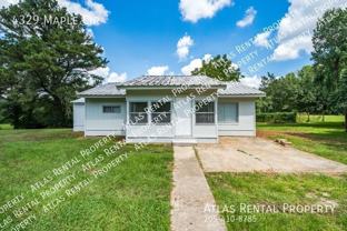 4329 Maple Cir - Photo 1 of 1