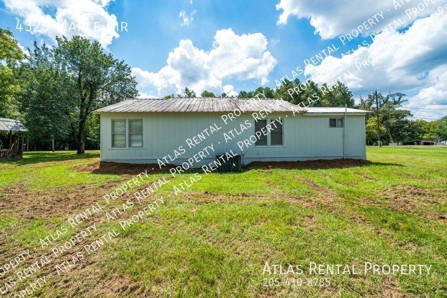 4329 Maple Cir - Photo 5 of 23