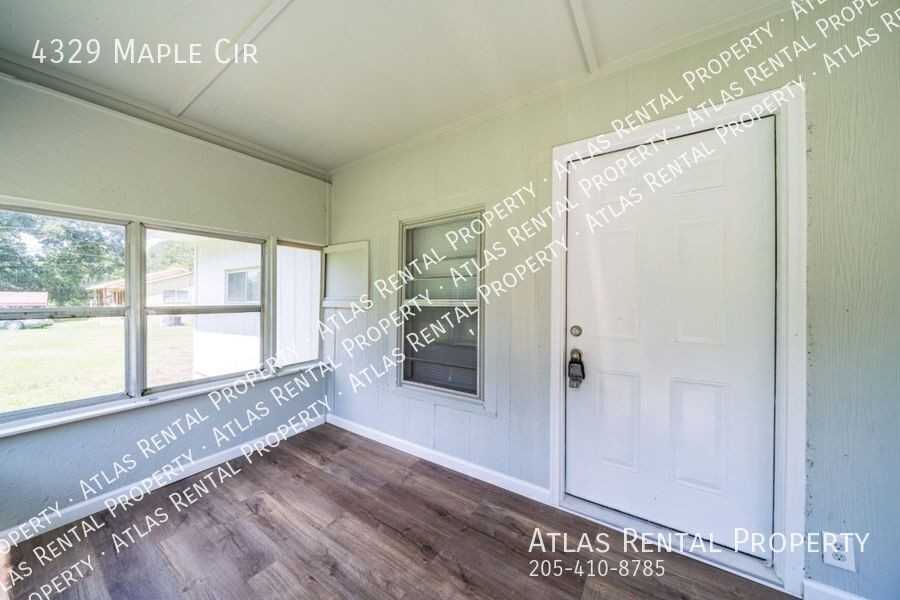 4329 Maple Cir - Photo 7 of 23