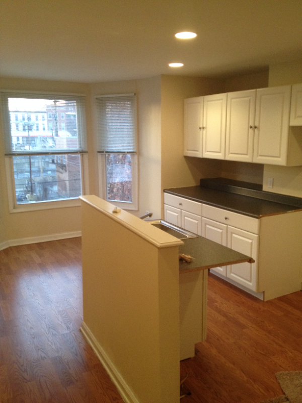 2022 Saint Paul St #2 - Photo 3 of 15